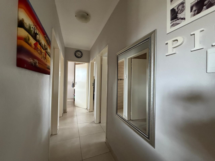 3 Bedroom Property for Sale in Waterval East North West